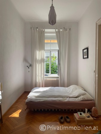 Mietwohnung - 8020 Graz - 254781 Mietwohnung - 8020 Graz - 254781
