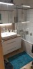 Eigentumswohnung - 5603 Kleinarl - St. Johann im Pongau - 68.00 m² - Provisionsfrei