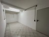 Betriebsobjekt / Halle / Lager / Werkstatt - 4400 Steyr - Steyr Stadt - 15.00 m² - Provisionsfrei