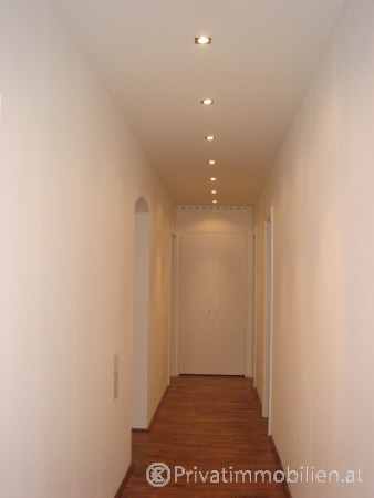 Mietwohnung - 1090 Wien - 254784 Mietwohnung - 1090 Wien - 254784
