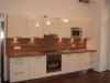 Mietwohnung - 1090 Wien - Alsergrund - 134.00 m² - Provisionsfrei
