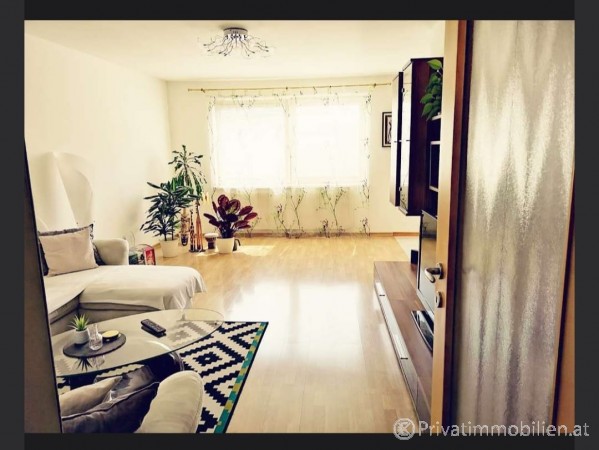 Eigentumswohnung - 1100 Wien - 254785