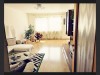 Eigentumswohnung - 1100 Wien - Favoriten - 87.00 m² - Provisionsfrei