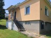 Haus / Einfamilienhaus und Villa - Kauf - 7540 Krottendorf - Güssing - 102.00 m² - Provisionsfrei
