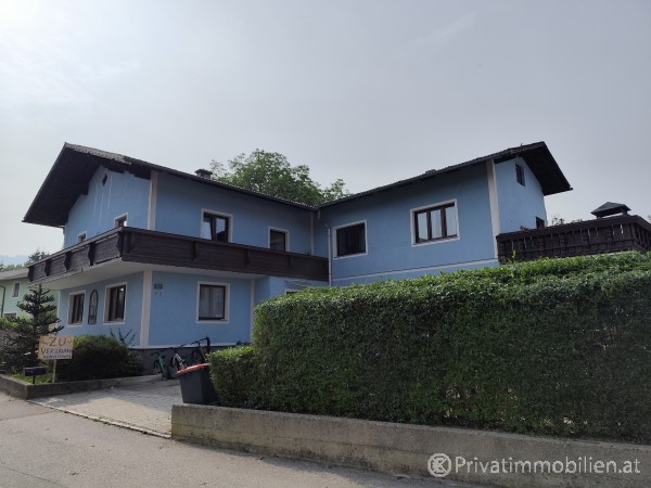 Haus / Einfamilienhaus und Villa - Kauf - 3683 Yspertal - 254789 Haus / Einfamilienhaus und Villa - Kauf - 3683 Yspertal - 254789