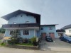 Haus / Einfamilienhaus und Villa - Kauf - 3683 Yspertal  - Melk - 225.00 m² - Provisionsfrei