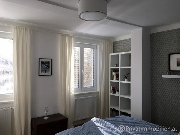 Mietwohnung - 1030 Wien - 254790