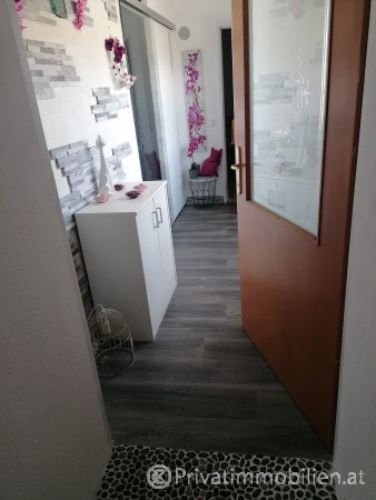 Haus / Einfamilienhaus und Villa - Kauf - 2070 Kleinhöflein - 254792 Haus / Einfamilienhaus und Villa - Kauf - 2070 Kleinhöflein - 254792