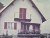 Haus / Einfamilienhaus und Villa - Kauf - 3820 Raabs an der Thaya - Waidhofen an der Thaya - 140.00 m² - Provisionsfrei
