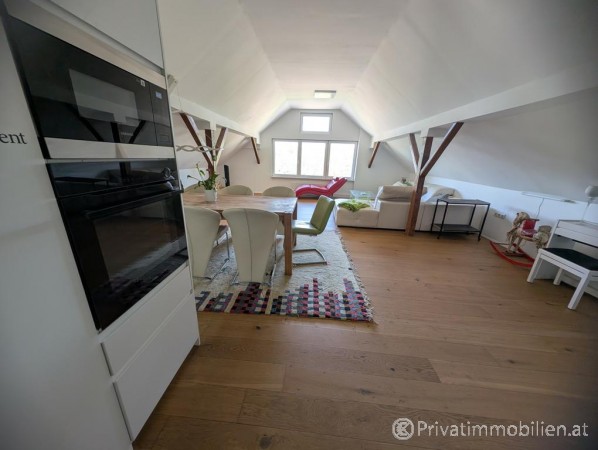 Haus / Einfamilienhaus und Villa - Kauf - 3422 Greifenstein - 254794 Haus / Einfamilienhaus und Villa - Kauf - 3422 Greifenstein - 254794