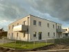 Eigentumswohnung - 3451 Michelhausen - Tulln - 76.00 m² - Provisionsfrei