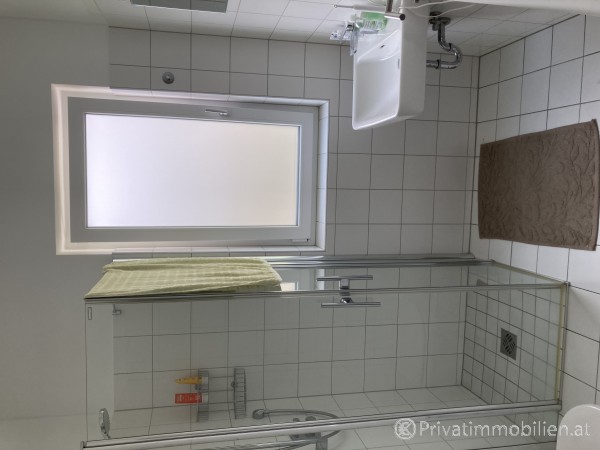 Eigentumswohnung - 4600 Wels - 254796 Eigentumswohnung - 4600 Wels - 254796