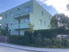 Eigentumswohnung - 4600 Wels - Wels Stadt - 36.54 m² - Provisionsfrei