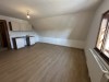 Mietwohnung - 4400 Steyr - Steyr Stadt - 35.00 m² - Provisionsfrei