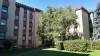 Mietwohnung - 8010 Graz - Graz Stadt - 90.00 m² - Provisionsfrei