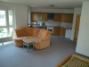 Eigentumswohnung - 1210 Wien - Floridsdorf - 45.80 m² - Provisionsfrei