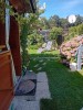 Ferienhaus / Ferienwohnung - Kauf - 3061 Schönfeld - St. Pölten Land - 35.00 m² - Provisionsfrei