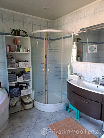 Haus / Einfamilienhaus und Villa - Miete - 2542 Kottingbrunn - 254805 Haus / Einfamilienhaus und Villa - Miete - 2542 Kottingbrunn - 254805