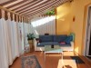 Haus / Einfamilienhaus und Villa - Miete - 2542 Kottingbrunn - Baden - 180.00 m² - Provisionsfrei