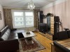 Eigentumswohnung - 1100 Wien - Favoriten - 65.00 m² - Provisionsfrei