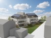 Eigentumswohnung - 5162 Obertrum am See - Salzburg Umgebung - 53.00 m² - Provisionsfrei