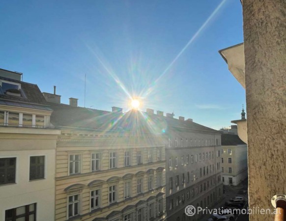 Eigentumswohnung - 1090 Wien - 254814 Eigentumswohnung - 1090 Wien - 254814