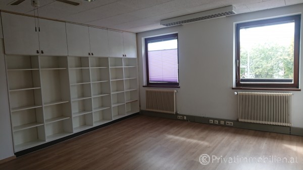 Bürofläche - 8020 Graz - 254820 Bürofläche - 8020 Graz - 254820