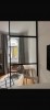 Eigentumswohnung - 1050 Wien - Margareten - 43.00 m² - Provisionsfrei