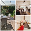 Eigentumswohnung - 5020 Salzburg - Salzburg Stadt - 80.00 m² - Provisionsfrei
