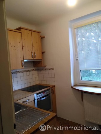 Mietwohnung - 1130 Wien - 254824 Mietwohnung - 1130 Wien - 254824