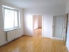Mietwohnung - 1130 Wien - Hietzing - 49.00 m² - Provisionsfrei