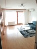Mietwohnung - 1230 Wien - Liesing - 75.00 m² - Provisionsfrei