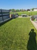 Haus / Einfamilienhaus und Villa - Miete - 3200 Obergrafendorf - St. Pölten Land - 115.00 m² - Provisionsfrei