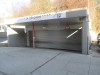 Parkplatz / Garage - 9020 Klagenfurt am Wörthersee - Klagenfurt Stadt - 12.50 m² - Provisionsfrei