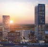 Mietwohnung - 1220 Wien - Donaustadt - 56.00 m² - Provisionsfrei