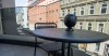 Mietwohnung - 1100 Wien - Favoriten - 55.00 m² - Provisionsfrei