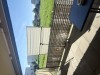 Genossenschaftswohnung - 3383 Hürm - Melk - 55.00 m² - Provisionsfrei
