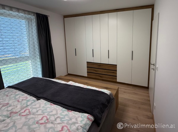 Eigentumswohnung - 4030 Linz - 254833 Eigentumswohnung - 4030 Linz - 254833