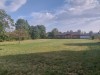 Grundstück für Einfamilienhaus / Villa - 2620 Peisching - Neunkirchen - 2390.00 m² - Provisionsfrei