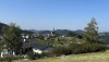 Grundstück für Einfamilienhaus / Villa - 4372 St. Georgen am Walde - Perg - 856.00 m² - Provisionsfrei