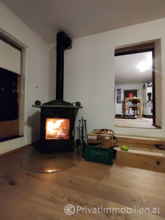 Haus / Einfamilienhaus und Villa - Kauf - 3550 Langenlois - 254838 Haus / Einfamilienhaus und Villa - Kauf - 3550 Langenlois - 254838