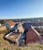 Haus / Einfamilienhaus und Villa - Kauf - 3550 Langenlois - Krems Land  - Provisionsfrei