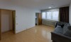 Eigentumswohnung - 1130 Wien - Hietzing - 48.00 m² - Provisionsfrei