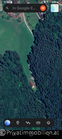 Haus / Einfamilienhaus und Villa - Kauf - 2831 Warth - 254841 Haus / Einfamilienhaus und Villa - Kauf - 2831 Warth - 254841