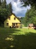 Haus / Einfamilienhaus und Villa - Kauf - 2831 Warth - Neunkirchen - 160.00 m² - Provisionsfrei