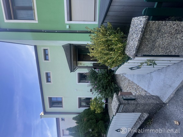 Haus / Einfamilienhaus und Villa - Kauf - 2351 Wiener Neudorf - 254842