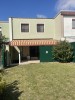 Haus / Einfamilienhaus und Villa - Kauf - 2351 Wiener Neudorf - Mödling - 132.00 m² - Provisionsfrei