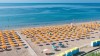 Eigentumswohnung - 34073 Grado  - 65.00 m² - Provisionsfrei