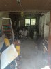 Parkplatz / Garage - 4271 St.Oswald b.Freistadt - Freistadt - 20.00 m² - Provisionsfrei