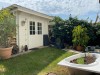 Eigentumswohnung - 3385 Markersdorf an der Pielach - St. Pölten Land - 65.97 m² - Provisionsfrei